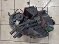 Корпус отопителя 6444C6 9660604280 PEUGEOT 206 Корпус отопителя 6444C6 9660604280 PEUGEOT 206