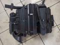 Корпус отопителя 6444C6 9660604280 PEUGEOT 206 Корпус отопителя 6444C6 9660604280 PEUGEOT 206