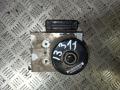 Насос АБС (ABS) 30643979 VOLVO XC90 03- Насос АБС (ABS) 30643979 VOLVO XC90 03-
