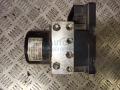 Насос АБС (ABS) 30643979 VOLVO XC90 03- Насос АБС (ABS) 30643979 VOLVO XC90 03-