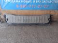 Дверь багажника 31335538 VOLVO XC90 03- Дверь багажника 31335538 VOLVO XC90 03-