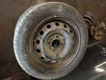 Диски колесные PEUGEOT 206 Диски колесные PEUGEOT 206