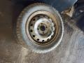 Диски колесные PEUGEOT 206 Диски колесные PEUGEOT 206
