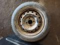 Диски колесные PEUGEOT 206 Диски колесные PEUGEOT 206