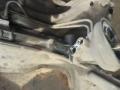 Рейка рулевая 9625561510 PEUGEOT 206 Рейка рулевая 9625561510 PEUGEOT 206