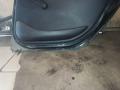 Дверь задняя правая  PEUGEOT 206