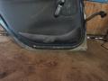Дверь задняя левая 900678 PEUGEOT 206 Дверь задняя левая 900678 PEUGEOT 206