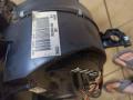 Корпус отопителя 6444C6 9660604280 PEUGEOT 206