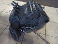 Корпус отопителя 6444C6 9660604280 PEUGEOT 206