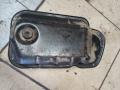 Поддон масляный двигателя 030191 PEUGEOT 206 Поддон масляный двигателя 030191 PEUGEOT 206