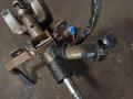 Замок зажигания 4162P0 PEUGEOT 206 Замок зажигания 4162P0 PEUGEOT 206