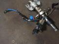 Замок зажигания 4162P0 PEUGEOT 206 Замок зажигания 4162P0 PEUGEOT 206