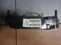 Блок управления климатом 96430550XT PEUGEOT 206 Блок управления климатом 96430550XT PEUGEOT 206