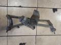трапеция стеклоочистителя для PEUGEOT 206 | Пежо  купить в Санкт-Петербурге или с доставкой по России. 3397020578 6401F9