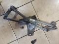 трапеция стеклоочистителя 3397020578 6401F9 PEUGEOT 206