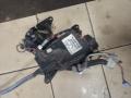 Корпус отопителя 30676410 VOLVO XC90 03- Корпус отопителя 30676410 VOLVO XC90 03-