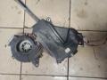 Корпус отопителя 30676410 VOLVO XC90 03- Корпус отопителя 30676410 VOLVO XC90 03-