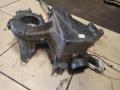 Корпус отопителя 30676410 VOLVO XC90 03- Корпус отопителя 30676410 VOLVO XC90 03-
