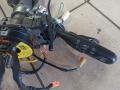 Переключатель подрулевой в сборе T113774130 CHERY TIGGO T11 Переключатель подрулевой в сборе T113774130 CHERY TIGGO T11