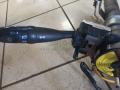 Переключатель подрулевой в сборе T113774130 CHERY TIGGO T11 Переключатель подрулевой в сборе T113774130 CHERY TIGGO T11