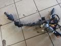 Колонка рулевая T113404030 CHERY TIGGO T11 Колонка рулевая T113404030 CHERY TIGGO T11