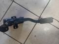 Педаль газа T111108010CA CHERY TIGGO T11 Педаль газа T111108010CA CHERY TIGGO T11