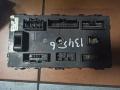 Блок предохранителей подкапотный T113723010BA  CHERY TIGGO T11