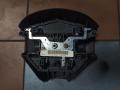 Подушка безопасности в руль 4112FW 96441166ZR PEUGEOT 206 Подушка безопасности в руль 4112FW 96441166ZR PEUGEOT 206
