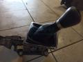 Кулиса МКПП 4M5R-7C453DB FORD FOCUS 2, 05- Кулиса МКПП 4M5R-7C453DB FORD FOCUS 2, 05-