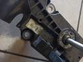 Кулиса МКПП 4M5R-7C453DB FORD FOCUS 2, 05- Кулиса МКПП 4M5R-7C453DB FORD FOCUS 2, 05-