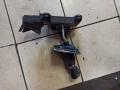 Кулиса МКПП 4M5R-7C453DB FORD FOCUS 2, 05- Кулиса МКПП 4M5R-7C453DB FORD FOCUS 2, 05-