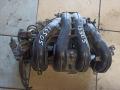 Коллектор впускной FORD FOCUS 2, 05- Коллектор впускной FORD FOCUS 2, 05-
