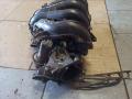 Коллектор впускной FORD FOCUS 2, 05- Коллектор впускной FORD FOCUS 2, 05-