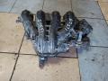 Коллектор впускной FORD FOCUS 2, 05- Коллектор впускной FORD FOCUS 2, 05-
