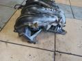 Коллектор впускной FORD FOCUS 2, 05- Коллектор впускной FORD FOCUS 2, 05-