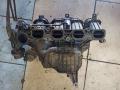 Коллектор впускной FORD FOCUS 2, 05- Коллектор впускной FORD FOCUS 2, 05-