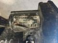 Заслонка дроссельная 1537636 4M5GEDLF15 FORD FOCUS 2, 05- Заслонка дроссельная 1537636 4M5GEDLF15 FORD FOCUS 2, 05-