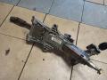 Колонка рулевая 3M513F880AE FORD FOCUS 2, 05- Колонка рулевая 3M513F880AE FORD FOCUS 2, 05-