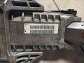 Колонка рулевая 3M513F880AE FORD FOCUS 2, 05- Колонка рулевая 3M513F880AE FORD FOCUS 2, 05-