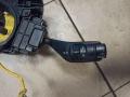 Переключатель подрулевой в сборе 1763646 1362588 1350067 FORD FOCUS 2, 05-