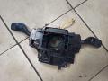 Переключатель подрулевой в сборе 1763646 1362588 1350067 FORD FOCUS 2, 05-