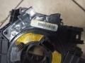 Переключатель подрулевой в сборе 1763646 1362588 1350067 FORD FOCUS 2, 05-