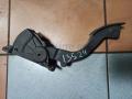 Педаль газа 4M519F836AH  FORD FOCUS 2, 05-