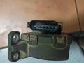 Педаль газа 4M519F836AH  FORD FOCUS 2, 05-