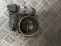 Заслонка дроссельная 0280750102 ALFA ROMEO 147 10.00-10.04 Заслонка дроссельная 0280750102 ALFA ROMEO 147 10.00-10.04