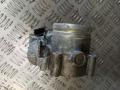Заслонка дроссельная 0280750102 ALFA ROMEO 147 10.00-10.04 Заслонка дроссельная 0280750102 ALFA ROMEO 147 10.00-10.04