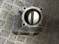Заслонка дроссельная 0280750102 ALFA ROMEO 147 10.00-10.04 Заслонка дроссельная 0280750102 ALFA ROMEO 147 10.00-10.04