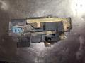Замок двери передней левой 9135P1 CITROEN BERLINGO 02-08