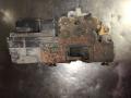Замок двери передней левой 9135P1 CITROEN BERLINGO 02-08
