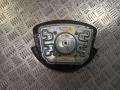 Подушка безопасности в руль 8200432123  RENAULT CLIO SYMBOL 01-08